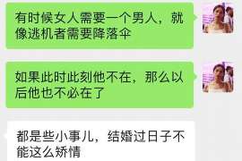 榆社调查业务